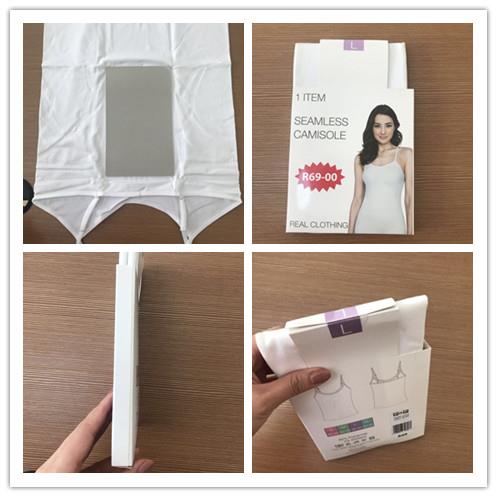 Spaghetti Straps package.jpg