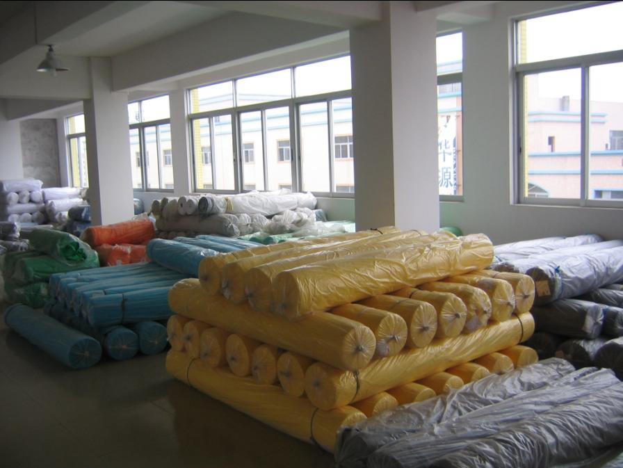 fabrică