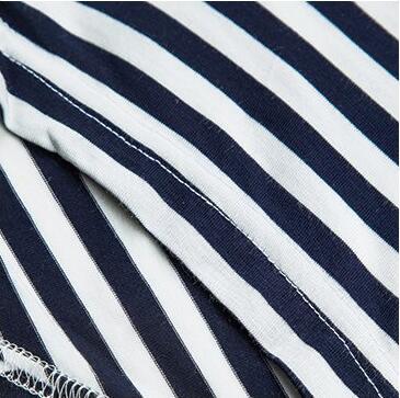 pantofi de boxeri pentru bărbați men's boxer briefs