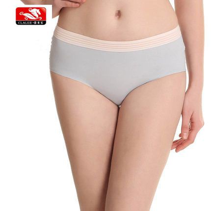 Panties 01