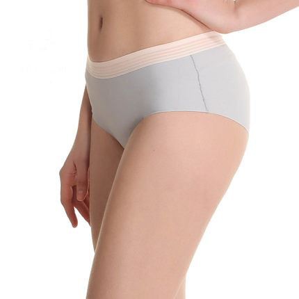 Panties 03