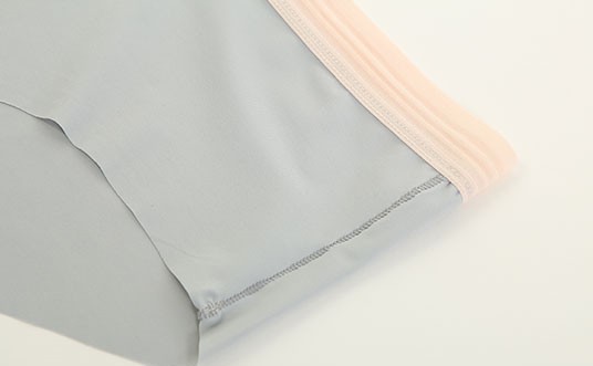 Panties 04