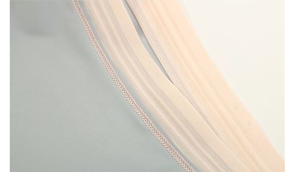 Panties 05