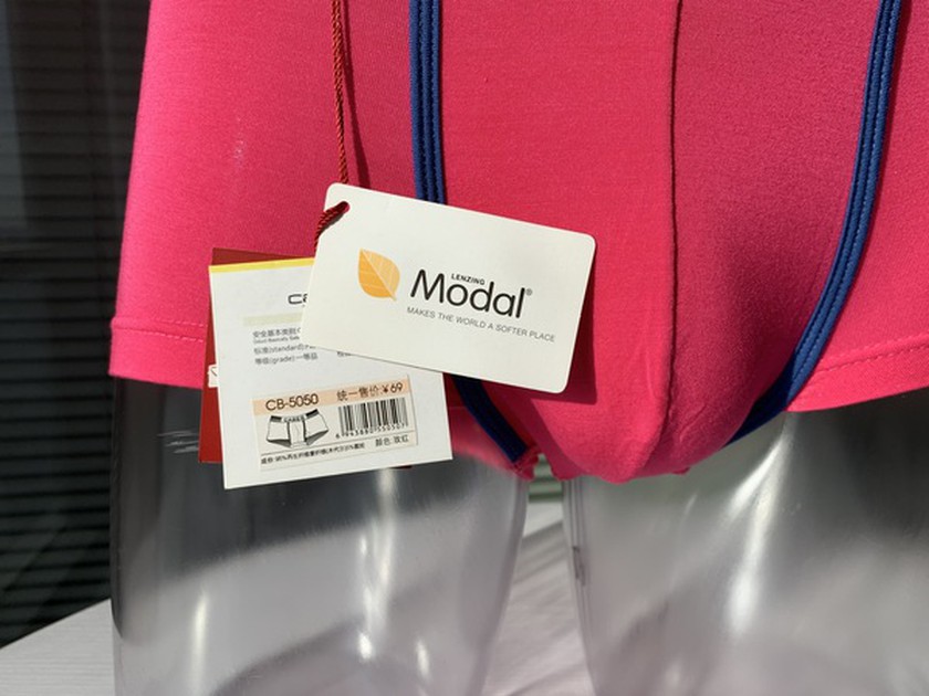 product-600-450 product-600-450