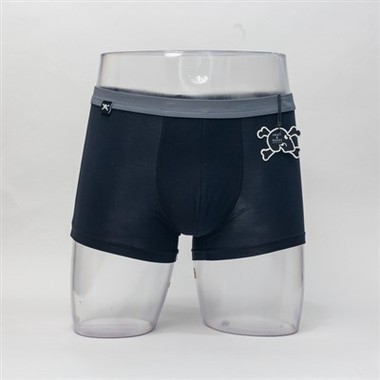 91%Modal 9%ELASTANE SPORT MEN PREME PREMIUM PREMIUM