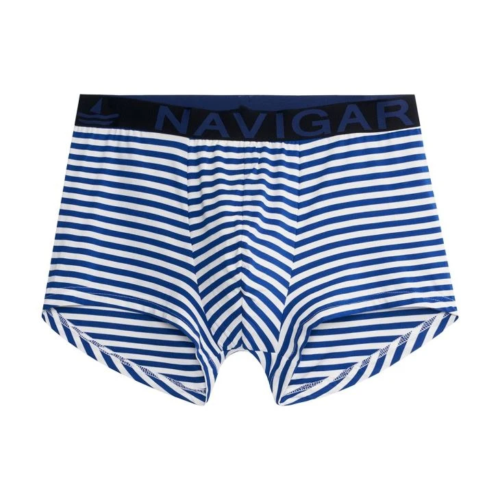 Briefs de box pentru bărbați de înaltă calitate