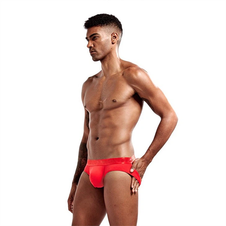 boxers for boys