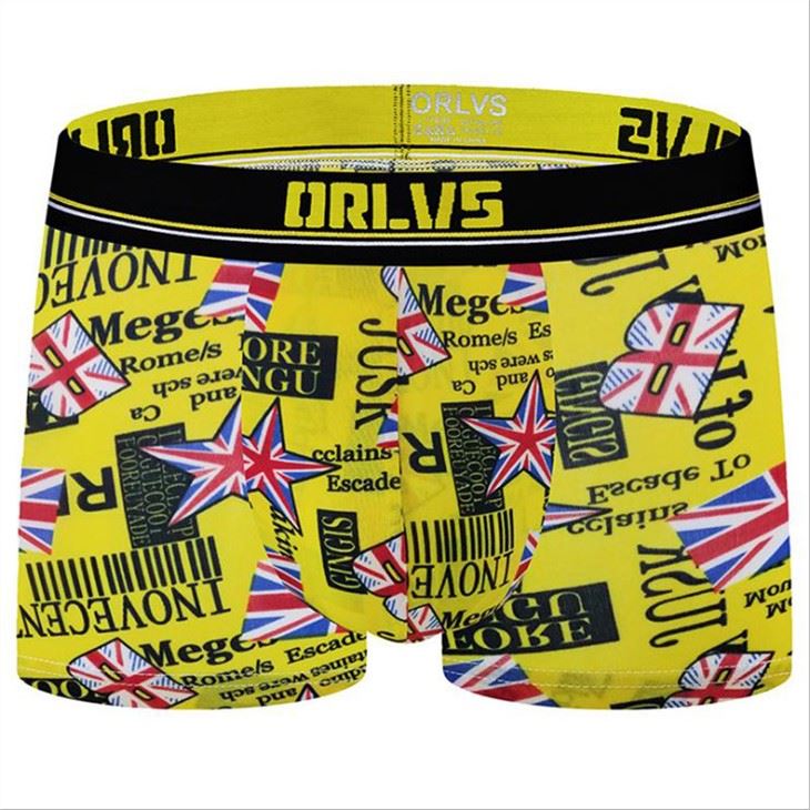 Boxer