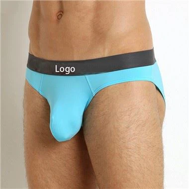 Sexy Gay Men lenjerie de corp Thong Sexy T-back lenjerie de corp pentru barbati