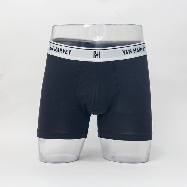 Durable Nylon Men's Underwear